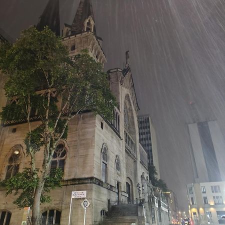 Hotel Slow Montecarlo Manizales Dış mekan fotoğraf
