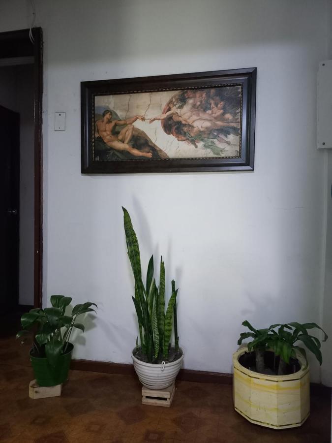 Hotel Slow Montecarlo Manizales Dış mekan fotoğraf