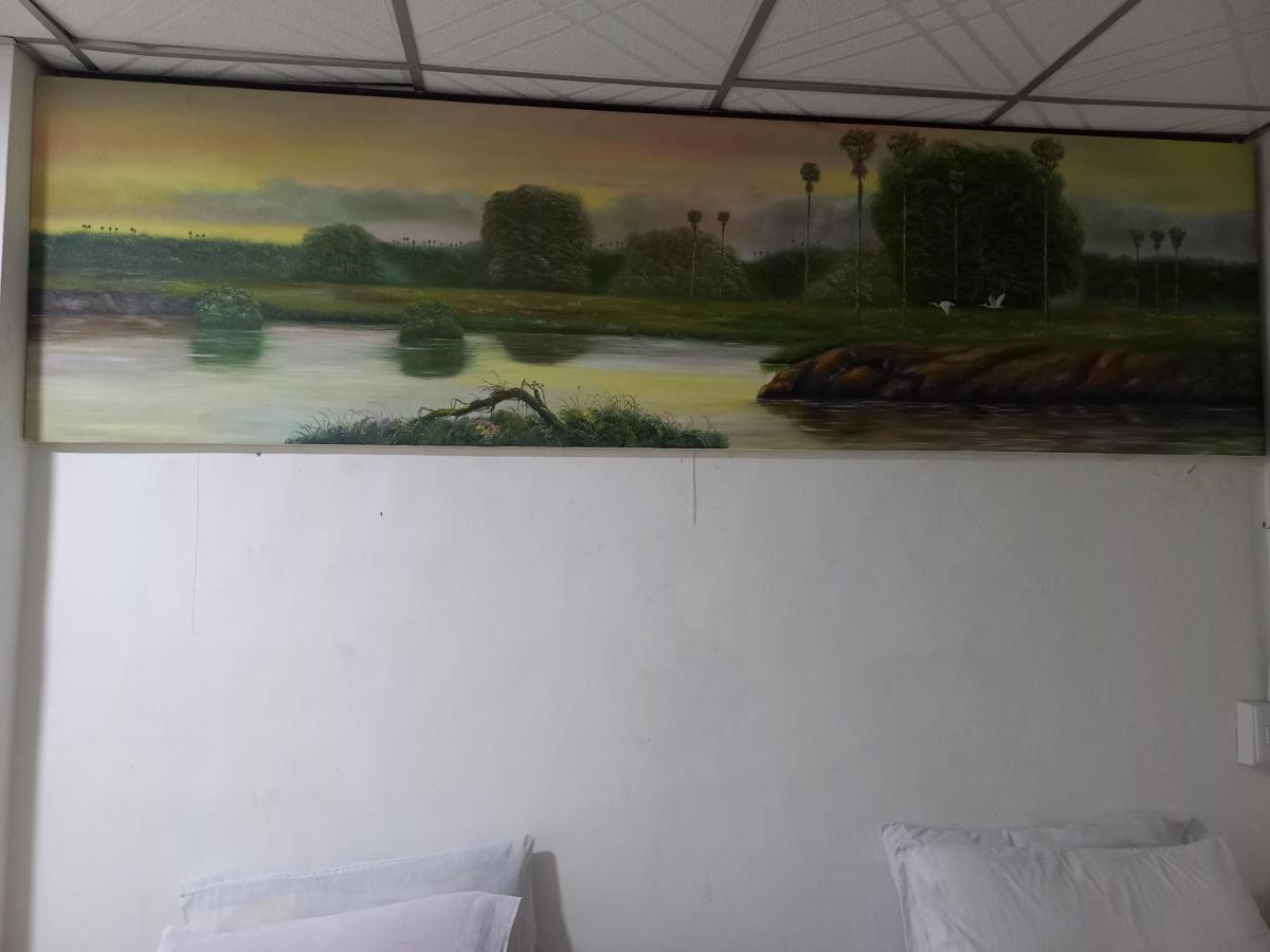 Hotel Slow Montecarlo Manizales Dış mekan fotoğraf